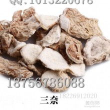 桂平市寶山農(nóng)副產(chǎn)品加工廠 專注優(yōu)質(zhì)竹筍、沙姜與涼粉草加工