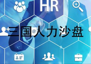 深圳龍崗企業(yè)管理培訓(xùn) 賦能企業(yè)發(fā)展，提升核心競(jìng)爭(zhēng)力的關(guān)鍵路徑